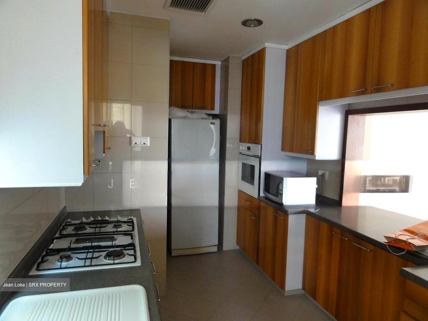 Valley Park (D10), Condominium #502154161